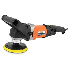 Полировальная машина MESSER M3013 №21