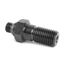 Переходник 1¼" вал - ½" вал №1