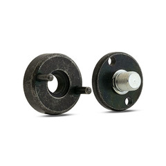 Винт для крепления алмазных дисков Husqvarna Cut-n-Break 5010088-08 №7