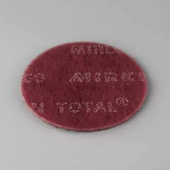 Шлиф круг MIRLON TOTAL 150 мм VF 360 №3