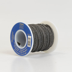 Нить абразивная 1,4 мм x 15м А P150 PFERD №4