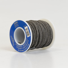 Нить абразивная 1,8 мм x 15м А P180 PFERD №5