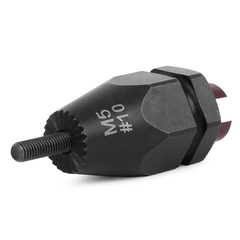 Наконечник М5 для пневмозаклепочника Messer TP6300A №1