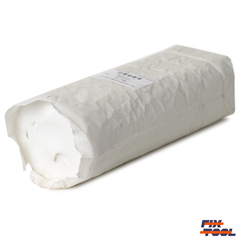 Полировальная паста FB белая тонкая 1кг №3