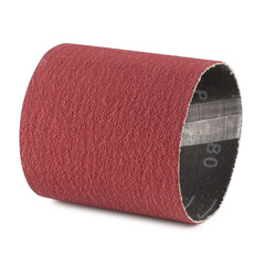 Лента шлифовальная 100x286 мм P80 Sunmight P963S №3