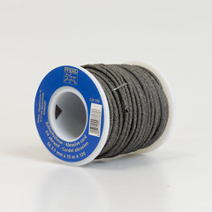 Нить абразивная 2,1 мм x 15м А P120 PFERD №6