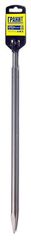 Пика для перфоратора SDS-PLUS L400 мм №11