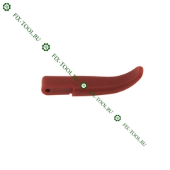 Курок пусковой для заклепочника TAC 500 №15