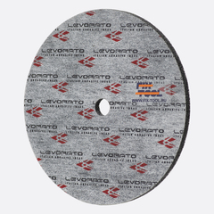 Круг доводочный 2A-MED 150x6,4x13 мм Levorato №34