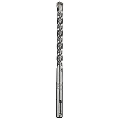 Бур по бетону SDS-plus HAWERA 12х310/250 артикул 137931 №32