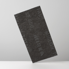 MIRKA MIRLON TOTAL 115x230мм XF 800 №32