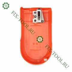 Натяжитель ремня для K 760 Сut-n-break Husqvarna 5753381-03 №8