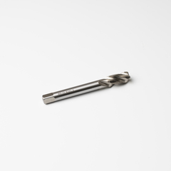 Метчик маш/руч спиральный M14X1.5 DIN376 HSS-Co №16