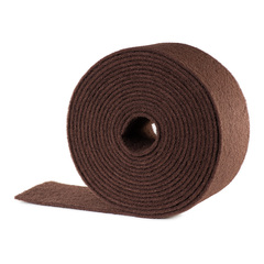 Рулон нетканый абразивный FB 150х10000 мм VERY FINE P320 №16