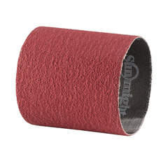 Лента шлифовальная 100x286 мм P60 Sunmight P963S №11