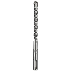 Бур по бетону SDS-plus HAWERA 12х360/300 артикул 205432 №6