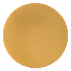 Шлифовальный круг на липучке 125 мм P800 FB 100 шт./упак. №1