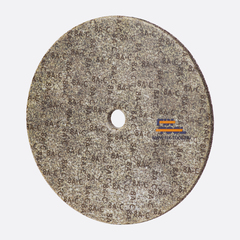 Круг доводочный 8A-CRS TAF 150x6,4x13 мм №16