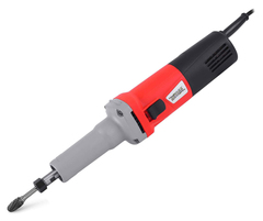 Прямая шлифовальная машина Messer M3333 №6