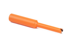 Алмазное сверло по керамограниту MESSER 4х35 мм 06-80-004 №3