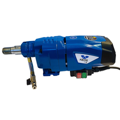 Мотор для алмазного бурения KEOS KS-200 №20