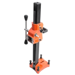 Стойка для алмазного бурения MESSER VS-180 №2