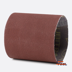 Лента шлифовальная 100x286 мм Р120 3M Cubitron II 784F №1