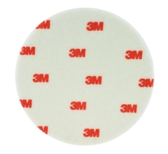 09358 3M Finesse-It 127 мм Полировальный круг жесткий №30