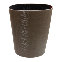 Шлифовальная лента 3M Trizact 237AA A30 100x286 мм №16