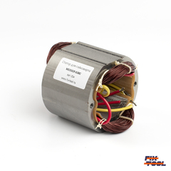 Статор для гайковерта MESSER 630C №2