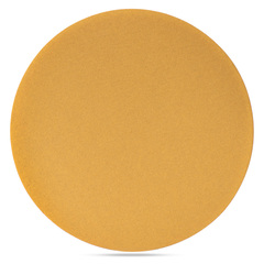 Шлифовальный круг на липучке 125 мм P240 FB 100 шт./упак. №33