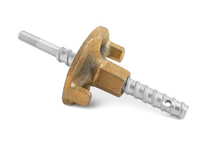 Анкерное крепление для алмазного бурения №28