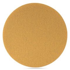 Шлифовальный круг на липучке 125 мм P150 FB 100 шт./упак. №31