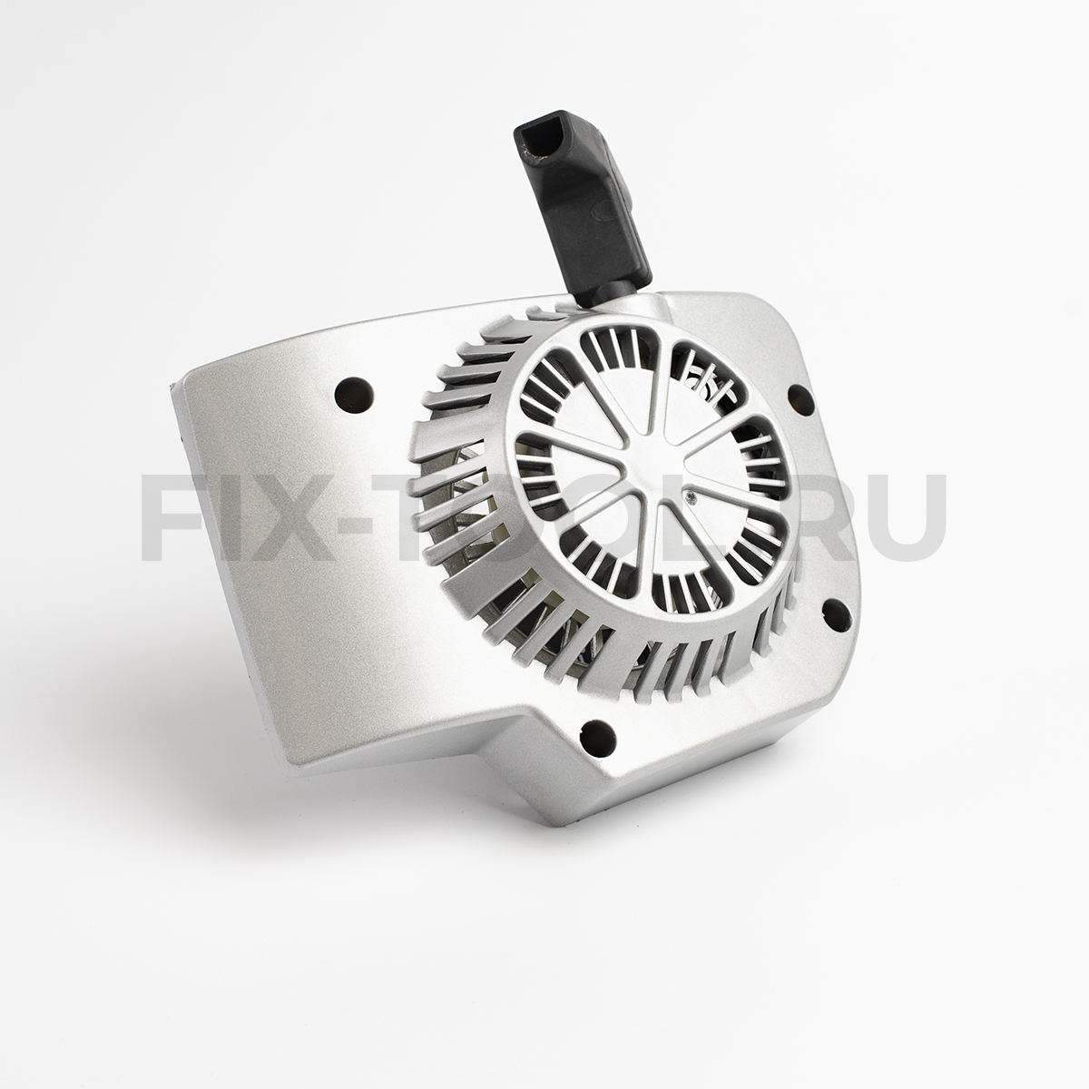Стартер в сборе для бензореза Messer ECF 350