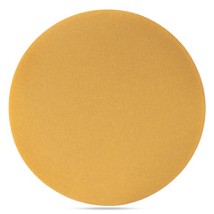 Шлифовальный круг на липучке 125 мм P320 FB 100 шт./упак. №17