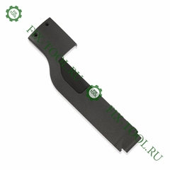 Брызговик-основа для Husqvarna K 3000 CnB (5449760-02) №13