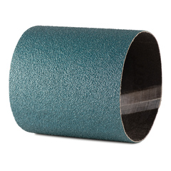 Лента шлифовальная 100x286 мм DEERFOS P60 №11