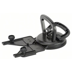 Центрирующее приспособление для алмазных коронок BOSCH 2608580327 №32