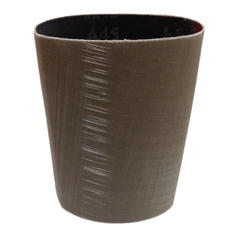 Шлифовальная лента 3M 100x286 мм A16 Trizact 237AA №4