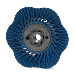 Подложка для фибровых кругов PFERD CC-H-GT 125 M14 жесткая №14