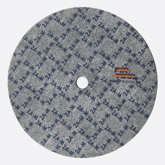 Круг доводочный 2A-MED 150x6,4x13 мм TAF №35