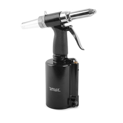 Заклепочник MESSER AHR-103 пневматический вытяжной №10