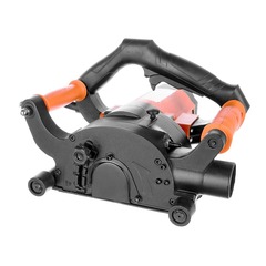 Штроборез MESSER T1455 №6