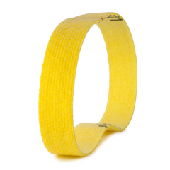 Лента полировальная 40х760 мм Webrax PN721 Hermes №1