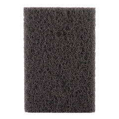 Scotch-Brite 3M лист 158 х 224 мм темно-серый 07446 Medium №37