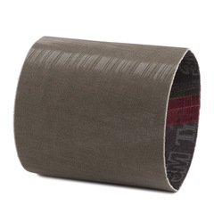 Шлифовальная лента 3M 100x286 мм A65 Trizact 237AA №4