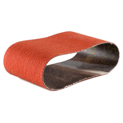 3М 777F Шлифовальная лента 60x260 мм P120 №29