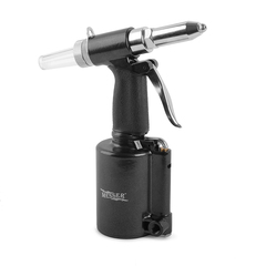 Заклепочник MESSER AHR-105 пневматический вытяжной №2