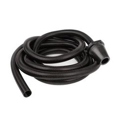 Пылеотводный шланг Abrex для шлифков 21 мм 4 м №2