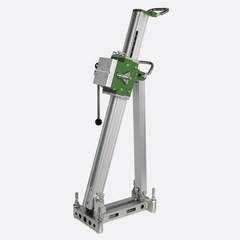 Стойка установки алмазного бурения BYCON DSP-252 №6